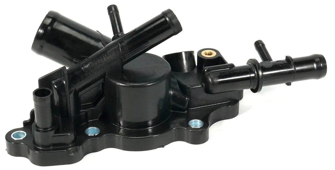 TOMA DE AGUA SENTRA 1.8 2013-2019 T/ AUTOMATICA